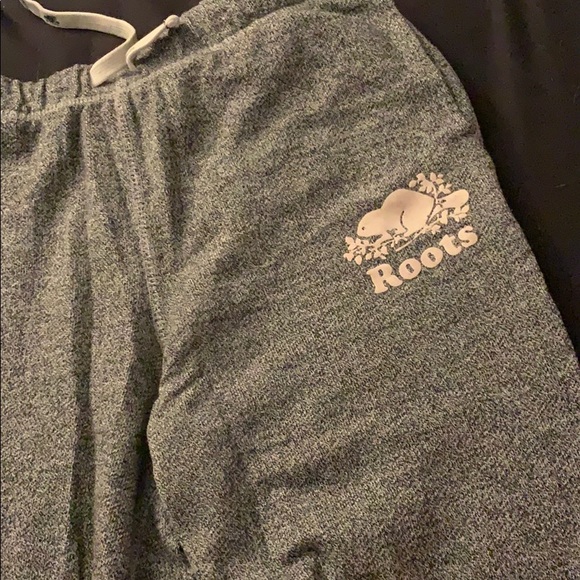 roots kids